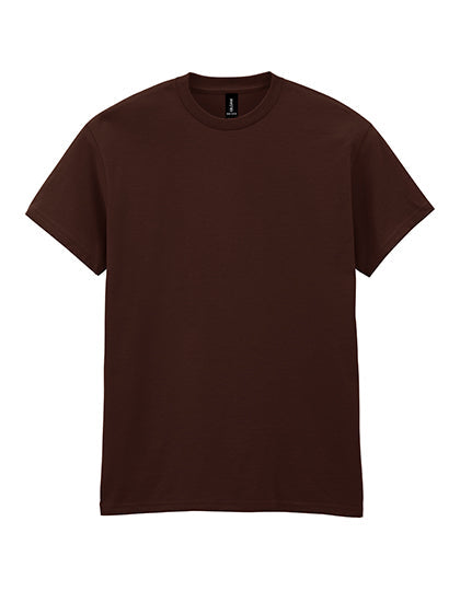 Heavy Cotton™ Adult T-Shirt