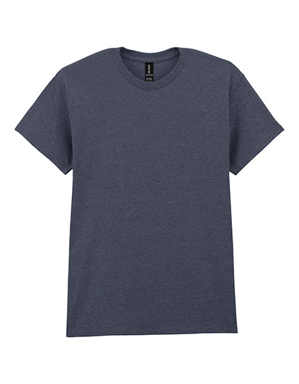 Heavy Cotton™ Adult T-Shirt