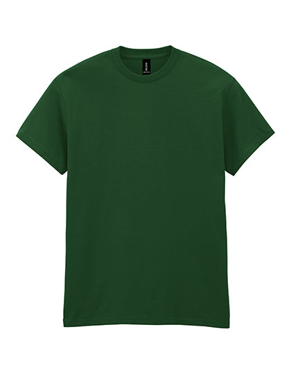 Heavy Cotton™ Adult T-Shirt