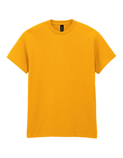 Heavy Cotton™ Adult T-Shirt