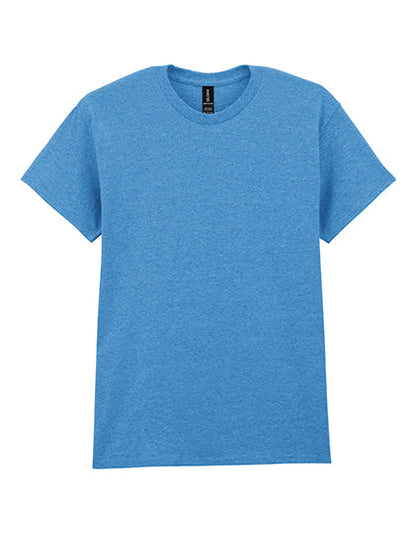 Heavy Cotton™ Adult T-Shirt
