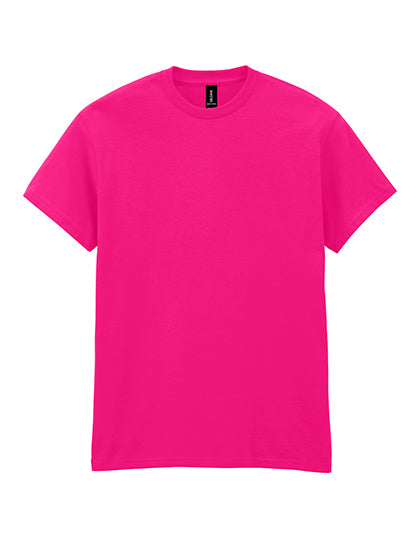 Heavy Cotton™ Adult T-Shirt