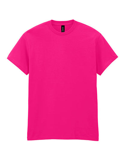 Heavy Cotton™ Adult T-Shirt