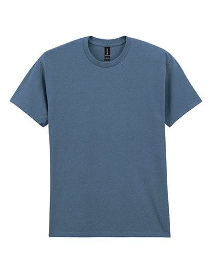 Heavy Cotton™ Adult T-Shirt