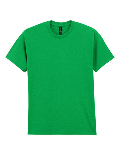 Heavy Cotton™ Adult T-Shirt