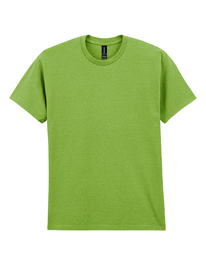 Heavy Cotton™ Adult T-Shirt