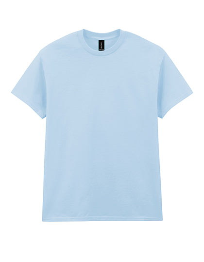 Heavy Cotton™ Adult T-Shirt