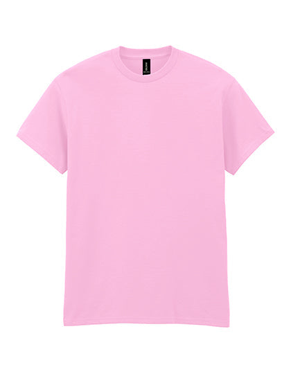 Heavy Cotton™ Adult T-Shirt