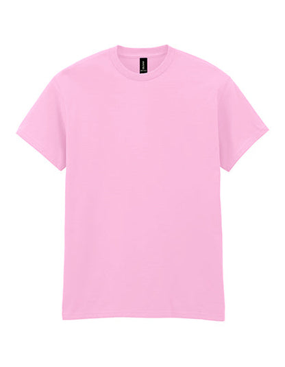 Heavy Cotton™ Adult T-Shirt