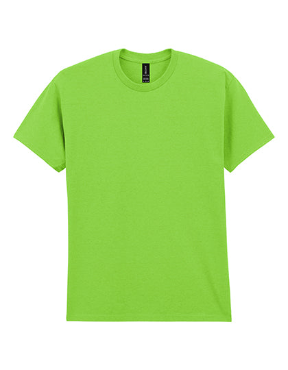 Heavy Cotton™ Adult T-Shirt