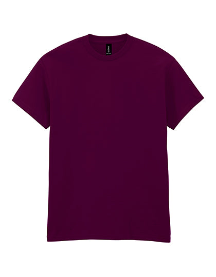 Heavy Cotton™ Adult T-Shirt