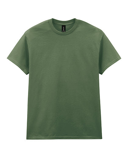 Heavy Cotton™ Adult T-Shirt