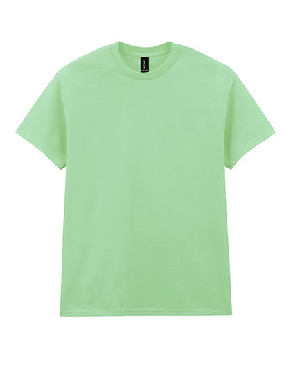 Heavy Cotton™ Adult T-Shirt