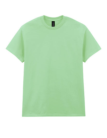 Heavy Cotton™ Adult T-Shirt
