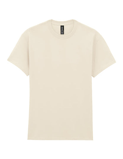 Heavy Cotton™ Adult T-Shirt