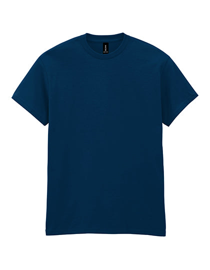 Heavy Cotton™ Adult T-Shirt