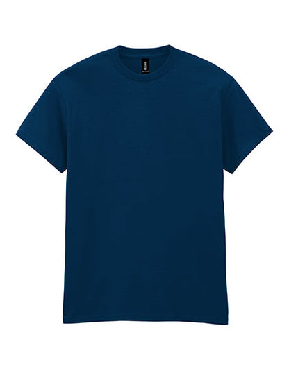 Heavy Cotton™ Adult T-Shirt