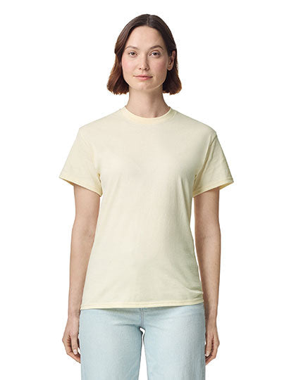 Heavy Cotton™ Adult T-Shirt