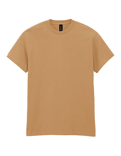 Heavy Cotton™ Adult T-Shirt