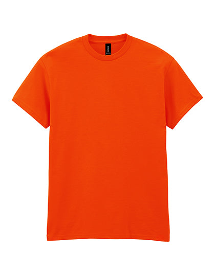Heavy Cotton™ Adult T-Shirt