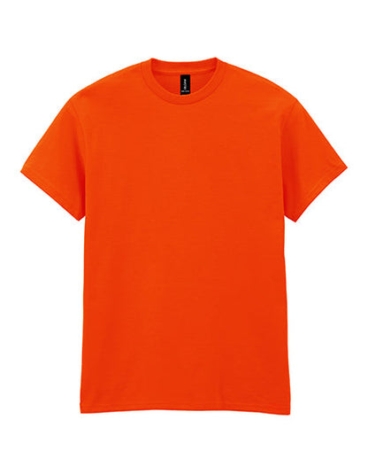 Heavy Cotton™ Adult T-Shirt