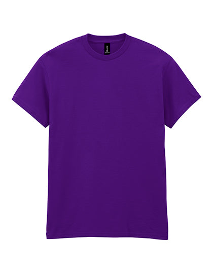 Heavy Cotton™ Adult T-Shirt
