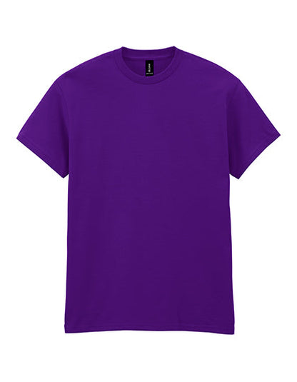 Heavy Cotton™ Adult T-Shirt