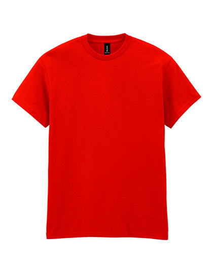 Heavy Cotton™ Adult T-Shirt