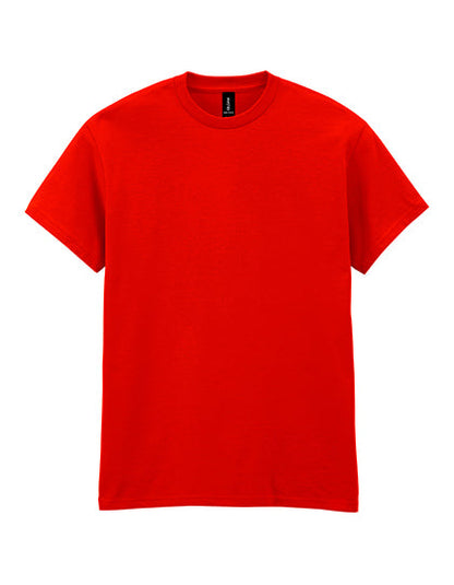 Heavy Cotton™ Adult T-Shirt