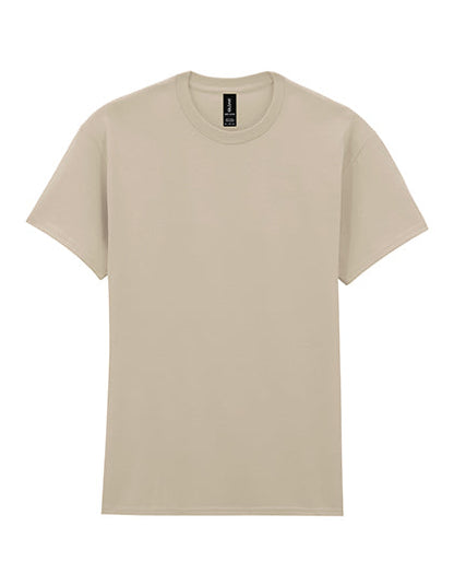 Heavy Cotton™ Adult T-Shirt