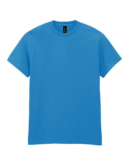 Heavy Cotton™ Adult T-Shirt