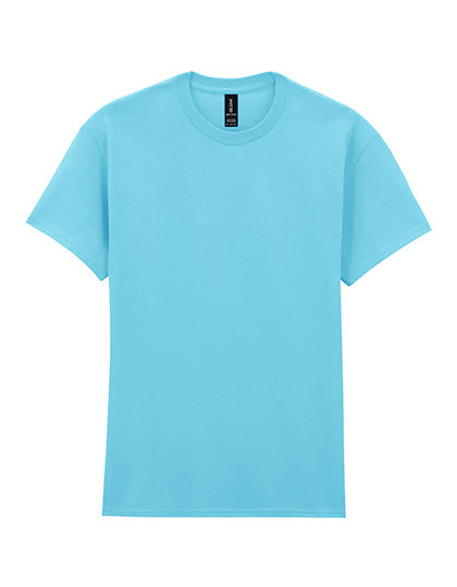 Heavy Cotton™ Adult T-Shirt