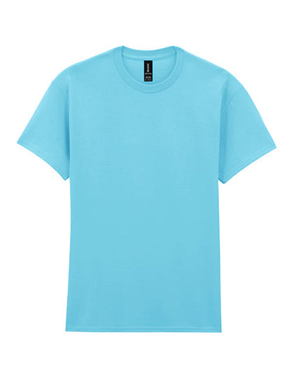 Heavy Cotton™ Adult T-Shirt