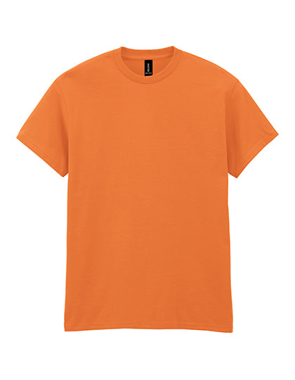 Heavy Cotton™ Adult T-Shirt