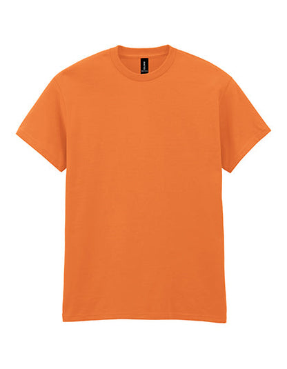 Heavy Cotton™ Adult T-Shirt