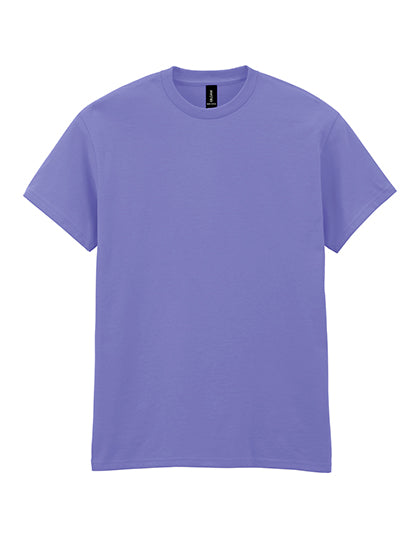 Heavy Cotton™ Adult T-Shirt