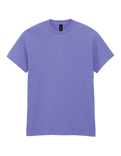 Heavy Cotton™ Adult T-Shirt