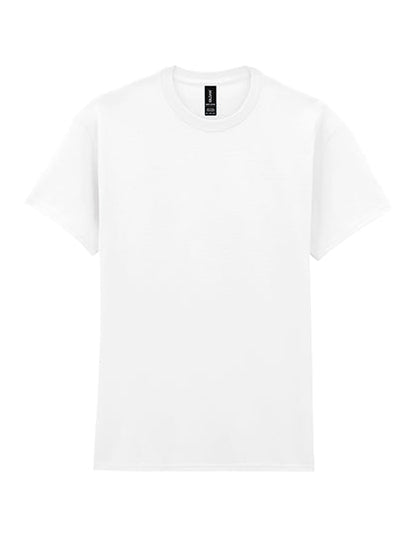 Heavy Cotton™ Adult T-Shirt
