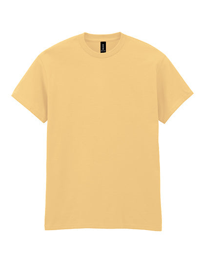 Heavy Cotton™ Adult T-Shirt