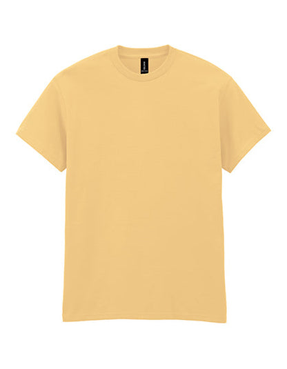 Heavy Cotton™ Adult T-Shirt