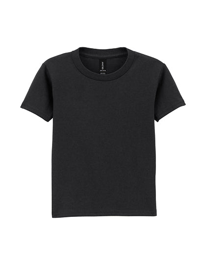 Heavy Cotton™ Toddler T-Shirt