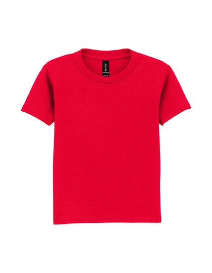 Heavy Cotton™ Toddler T-Shirt