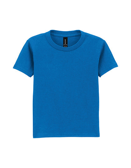 Heavy Cotton™ Toddler T-Shirt