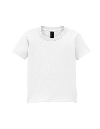 Heavy Cotton™ Toddler T-Shirt