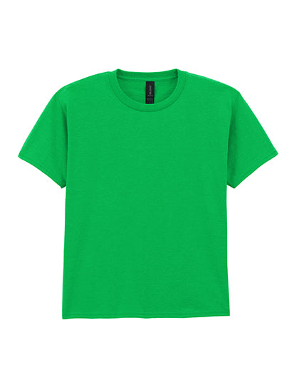 Softstyle® Youth T-Shirt