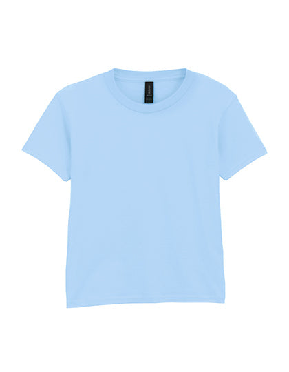 Softstyle® Youth T-Shirt