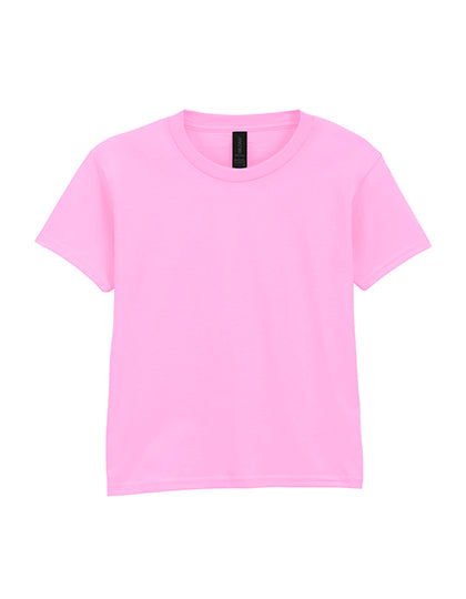 Softstyle® Youth T-Shirt
