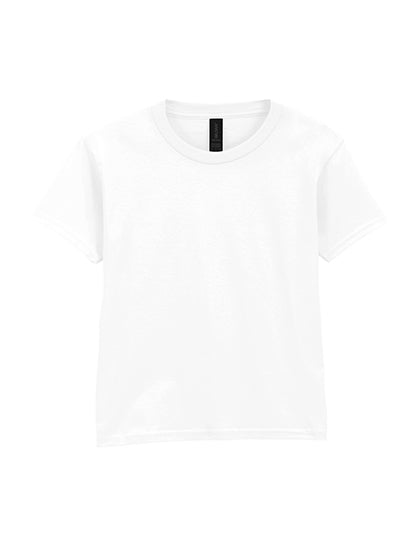 Softstyle® Youth T-Shirt