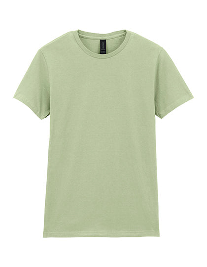 Softstyle® Women´s T- Shirt