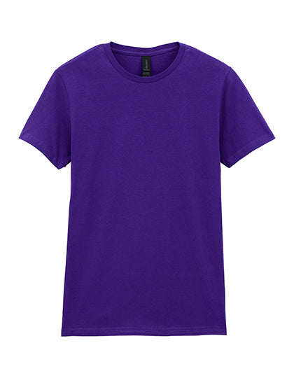 Softstyle® Women´s T- Shirt